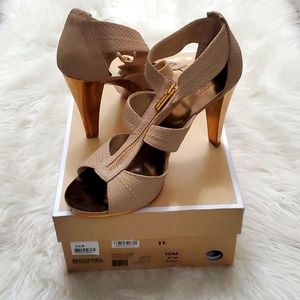 Brand new Micheal Kors